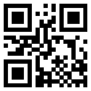 Immagine del Qr Code di 3200532652