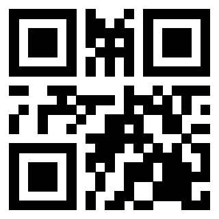Il Qr Code di 3200532653