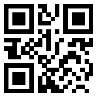 Scansione del Qr Code di 3200532659