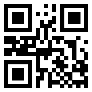 QrCode di 3200532663
