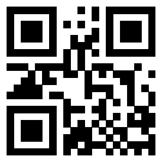 Qr Code di 3200532666