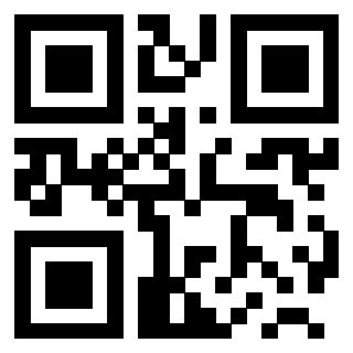 Qr Code di 3200532667