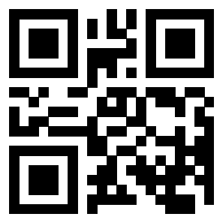 Il Qr Code di 3200532668