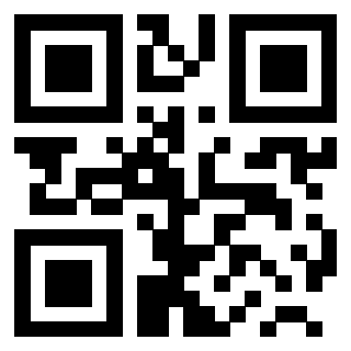 Qr Code di 3200532669