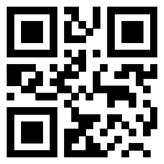 Il Qr Code di 3200532673