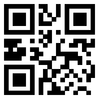 Qr Code di 3200532674