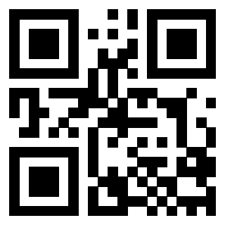QrCode di 3200532675