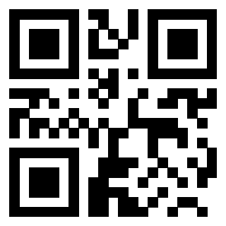 3200532676 - Immagine del Qr Code