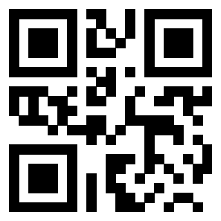 Il Qr Code di 3200532677