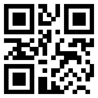 3200532678 Qr Code associato