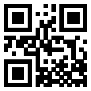 3200532679 - Immagine del QrCode associato
