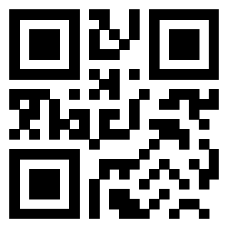 Il Qr Code di 3200532680