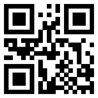 3200532682 - Immagine del QrCode