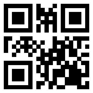 QrCode di 3200532683