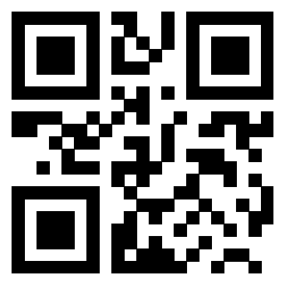 3200532684 - Immagine del QrCode