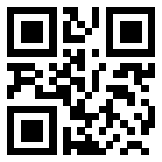 3200532685 - Immagine del Qr Code