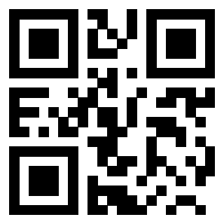 Il Qr Code di 3200532687