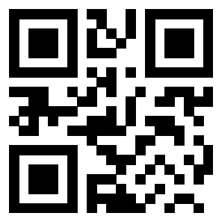 3200532688 Qr Code associato