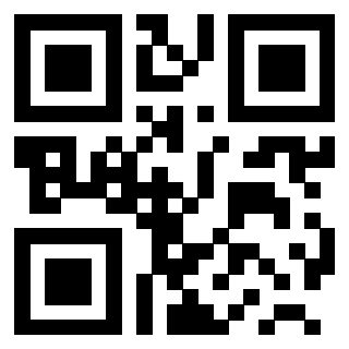 3200532691 QrCode associato