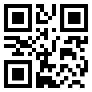 Il Qr Code di 3200532693