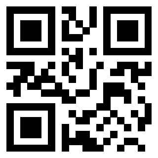 3200532694 - Immagine del QrCode associato