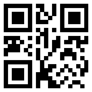 3200532702 Qr Code associato