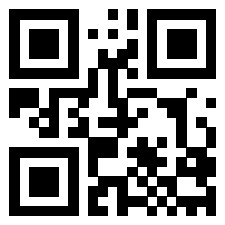 3200532703 - Immagine del QrCode associato