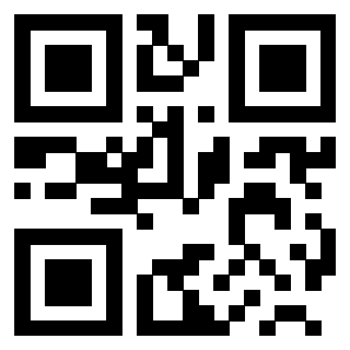 Scansione del Qr Code di 3200532706