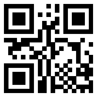 Il Qr Code di 3200532708