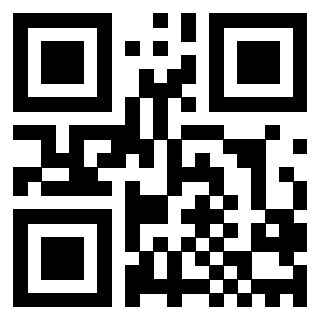 3200532712 - Immagine del QrCode associato