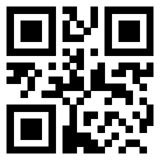 3200532713 - Immagine del QrCode associato