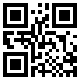 3200532714 - Immagine del Qr Code