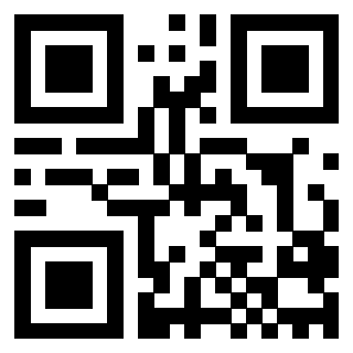 3200532715 QrCode associato