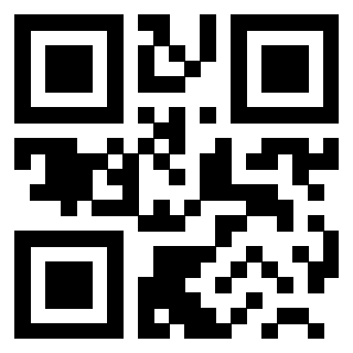 3200532718 - Immagine del Qr Code