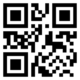 Qr Code di 3200532720