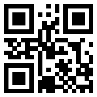 3200532723 Qr Code associato