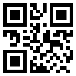 Qr Code di 3200532724
