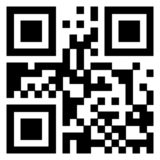 Il Qr Code di 3200532725