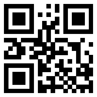 Immagine del QrCode di 3200532727