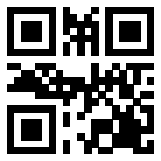 3200532728 - Immagine del Qr Code