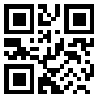 Qr Code di 3200532730