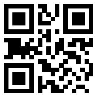 3200532731 - Immagine del Qr Code