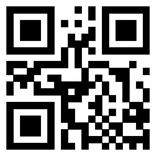 3200532736 - Immagine del Qr Code