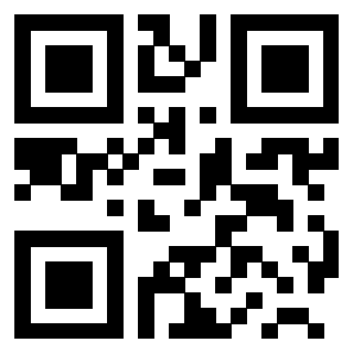 3200532739 - Immagine del QrCode associato