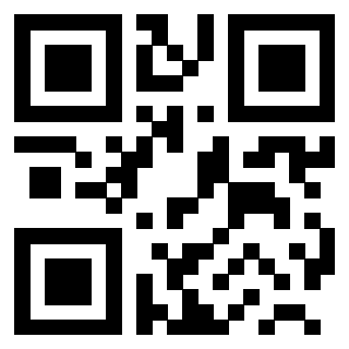 Scansione del Qr Code di 3200532740