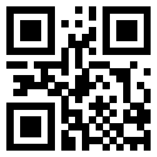 3200532742 QrCode associato