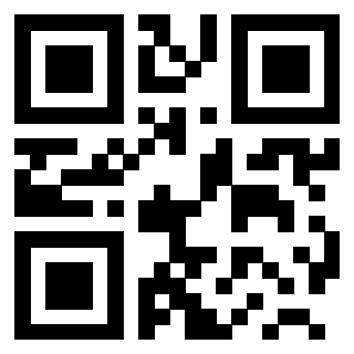 3200532743 - Immagine del QrCode