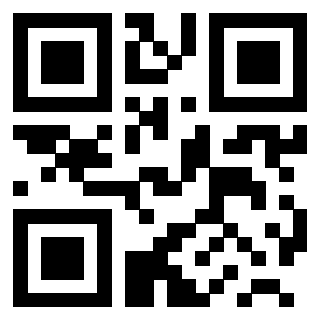 3200532744 QrCode associato
