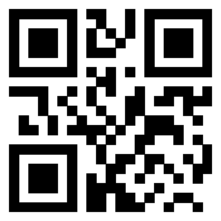 Il QrCode di 3200532749