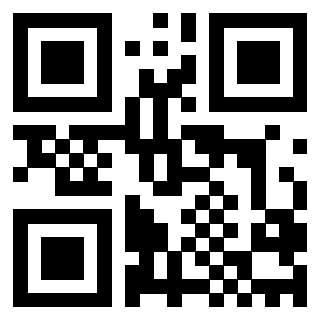 3200532750 QrCode associato